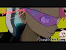 【メイキング動画】cyberpunk【オリジナル】