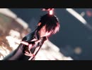 【創作MMD】[A]ddiction