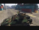 【GTA5】シーズン3 GTA5 黒の組織 JP act58