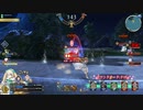 【FGOAC】GW Goldランク対戦-13(水着ジャンヌ)