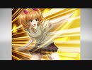 実況 ◇ 妖鬼姫伝 ～あやかし幻灯話～ ◇ 第35幕