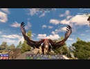 [7DTD] 5分で支度しな！45 [α19.6]