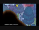 果てしなくつまらない実況プレイ【テラリア】ハード6