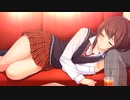 GUNの美少女ゲー実況!摩耶√#41「新婚みたいなラブラブな2人」初恋1/1を遣って逝く Part62