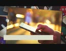 Pay Monthly Mobile Plans