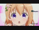 【MUGEN】一キャラで二度美味しい同キャラタッグ狂中位トーナメント　パート９