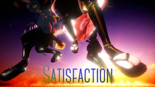 ｍｍｄ刀剣乱舞 世界一位 ニコニコ動画