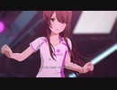 【スタマス】THEIDOLM@STER(歌マス)MV　甜花ちゃんソロ【シャニマス】