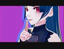 【GUMI＆結月ゆかり】恥肉を女女女る【VAL子P】