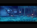 【交差する八つの物語】オクトパストラベラー part138
