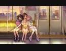 BBガバプレイ ガバ150.8