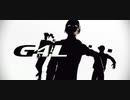G4L _1080p