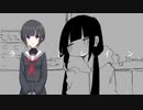 チヨトレイン
