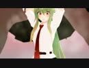 シャアだって分かっているはずだ！