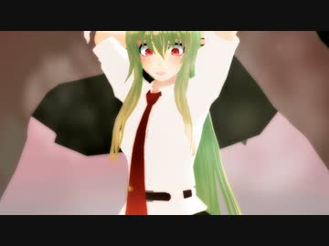 シャアだって分かっているはずだ！