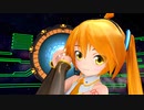 【あぴネル01】おねがいダーリン【Ver_1.05】