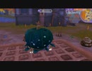 【初見】リグバースの農奴目指して、ルーンファクトリー5 実況プレイ【part44】