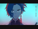 Red Club　/  flower