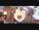 【GGST】メイコンボ動画①【ver1.09】
