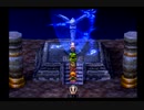 ドラゴンクエストⅦ実況プレイPart116