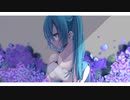 メランコリック・レイン