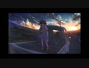 Orangestar DAYBREAK FRONTLINE(feat.IA)[covered by 朝陽]