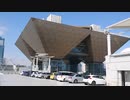 （予告）COMIC1☆19に行った思い出動画