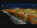 Minecraft　のんびり村づくり実況　その１１