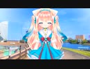 【Vtuber初投稿】oath sign歌ってみた【Cypha2D】