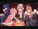 超はじめてのドキドキ文芸部プラス！ 実況プレイ Part26