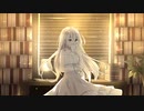 これは誰かの物語 / 初音ミク