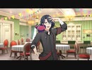 【サイスタMAD】アスランのもりで【音MAD】