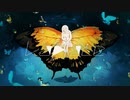 Laplace / Hotaru feat. 初音ミク