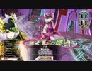 [wlw]楽しいわんだー生活Part.569(ｼｸﾞﾙ)[CR EX10]