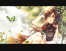Afternoon.　feat.柊雪　/忘存P_UTAUオリジナル曲