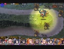 第29回ガバ1でフルボッコにされるの巻