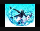 キミトボク、同じ景色　/ 　カタルP　feat. 初音ミク　[オリジナル曲]　