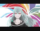 【MIXクソ版】鏡音リン　七色の笑顔