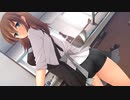 GUNの美少女ゲー実況!摩耶√#44「皆でカラオケに!」初恋1/1を遣って逝く Part65