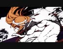 『ストリーミングハート』歌ってみた ver.ちゅっけ