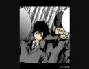【REBORN】校歌斉唱してみた【並盛校歌】