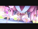 【都のユニット潜入捜査】shabon song【Girls be next step】
