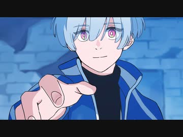 【歌ってみた】限りなく灰色へ【かいがら】