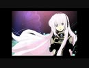 "RIP=RELEASE" 歌ってみた【12年ぶりに】