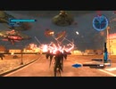 【EDF5】EDF6発売までにはHARDESTくらいはクリアしたいM108～109【HARDEST】