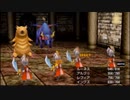 【配信動画】【FF3】シリーズ順に通常プレイ Part11【PSP】