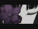 mourn