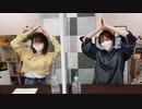 黒木ほの香のSecret Show Room【ゲスト：青木瑠璃子】（第25回）