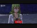 【PS4】英雄伝説 黎の軌跡 をやる Part 52【初見】