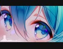 ReSTART feat. 初音ミク